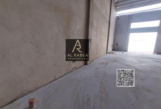 16164715 - Property Image 2