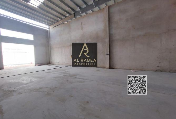 16164715 - Property Main Image