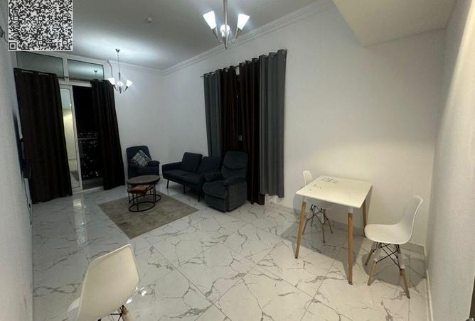 71522927 - Property Main Image