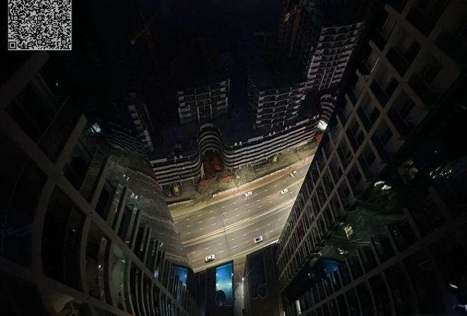 71522927 - Property Image 3