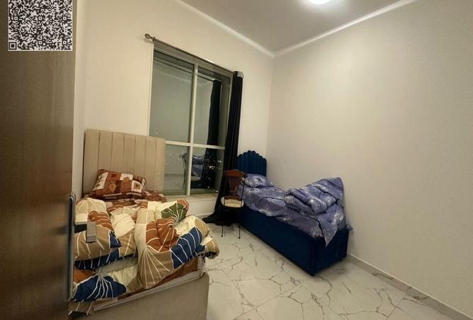 71522927 - Property Image 2