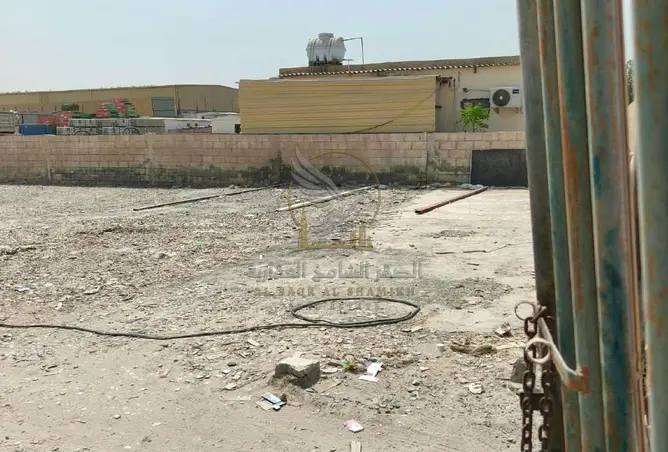 160985863 - Property Image 3