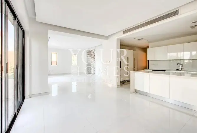 159653069 - Property Image 2