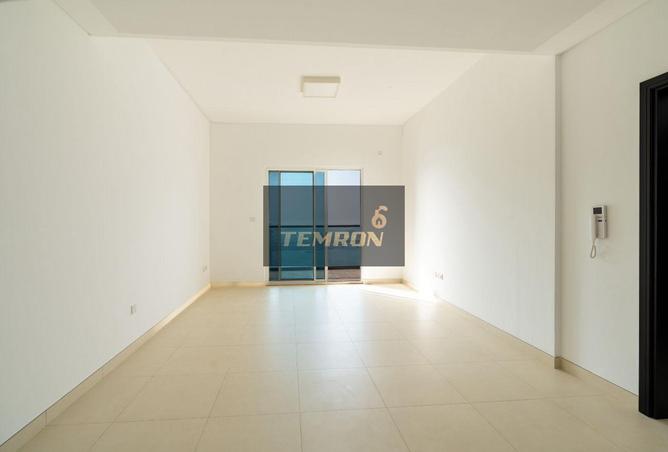 139216699 - Property Image 3