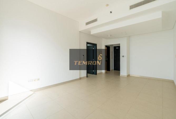 139216699 - Property Image 2