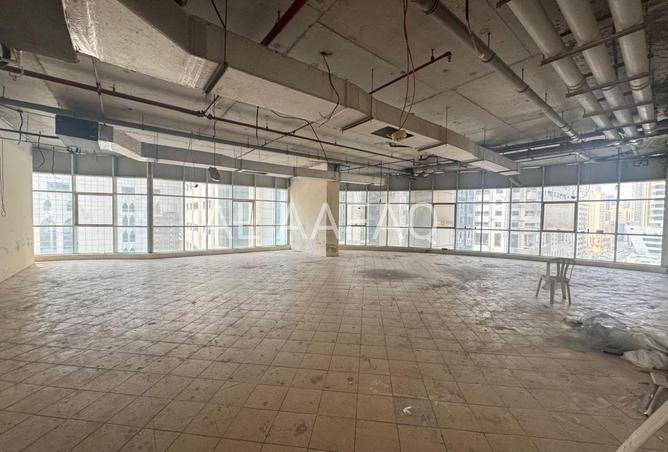 126571924 - Property Main Image