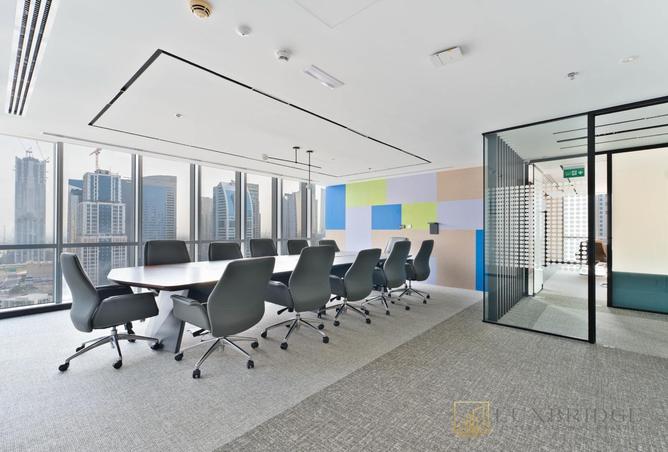 69095669 - Property Image 3