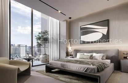 Apartment - 1 Bedroom - 2 Bathrooms for sale in Norah Residence - District 14 - Jumeirah Village Circle - Dubai