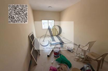 Apartment - 3 Bedrooms - 2 Bathrooms for rent in Rifa 2 - Al Nuaimiya - Ajman