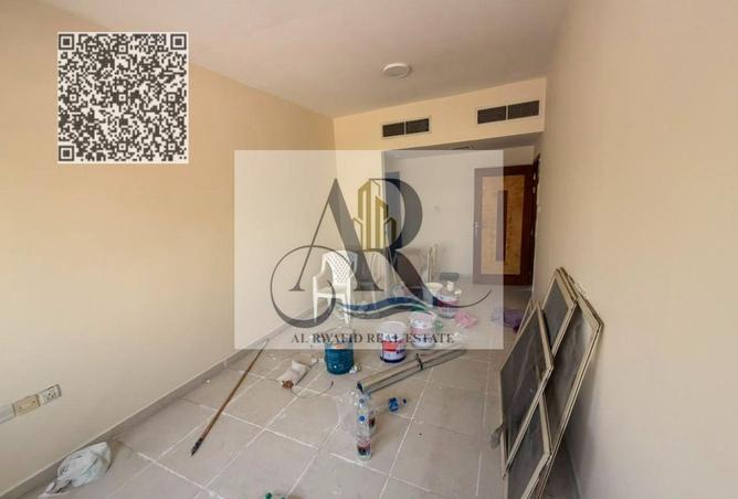 127476054 - Property Main Image