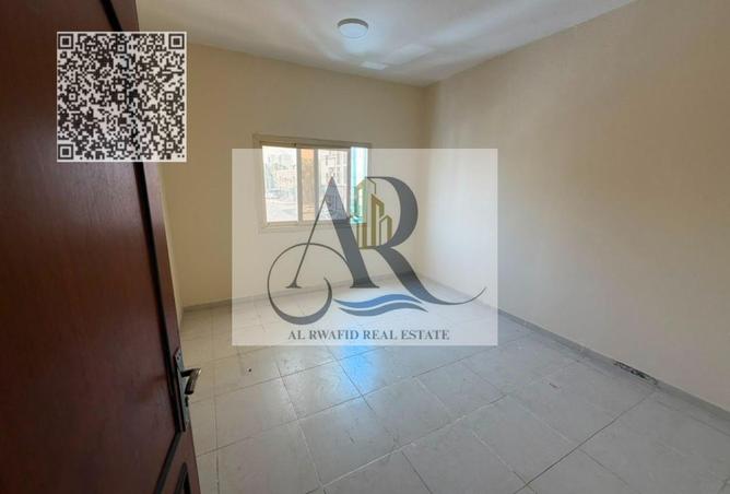 127476054 - Property Image 3