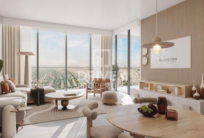 135141095 - Property Main Image