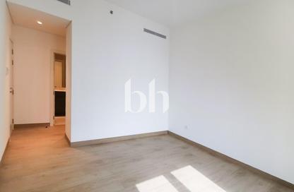 Apartment - 2 - 2 for rent in La Rive Building 1 - La Rive - Port de La Mer - La Mer - Jumeirah - Dubai