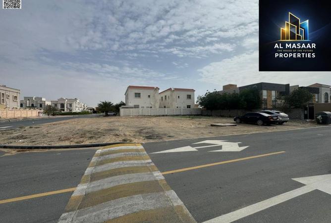 72722412 - Property Image 3