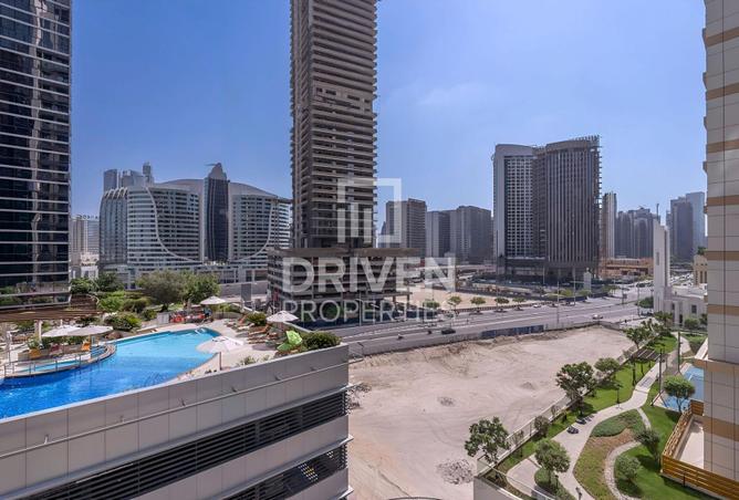96131209 - Property Main Image
