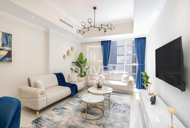 96131209 - Property Image 2