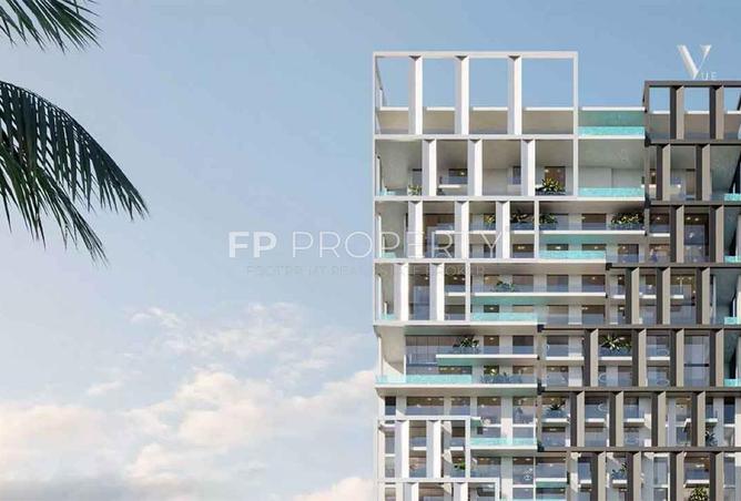 Luxury 1-Bedroom Apartment I Premium Location I
