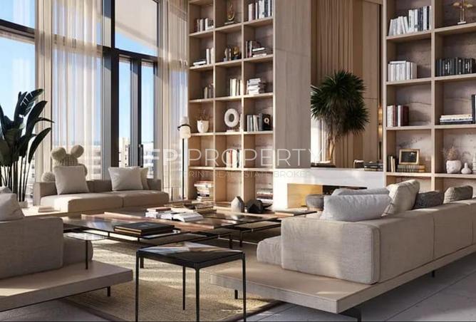 126557116 - Property Image 3