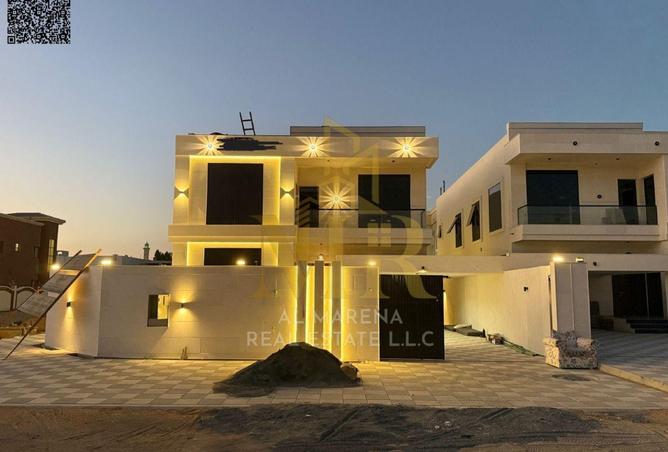 63642906 - صورة العقار 3