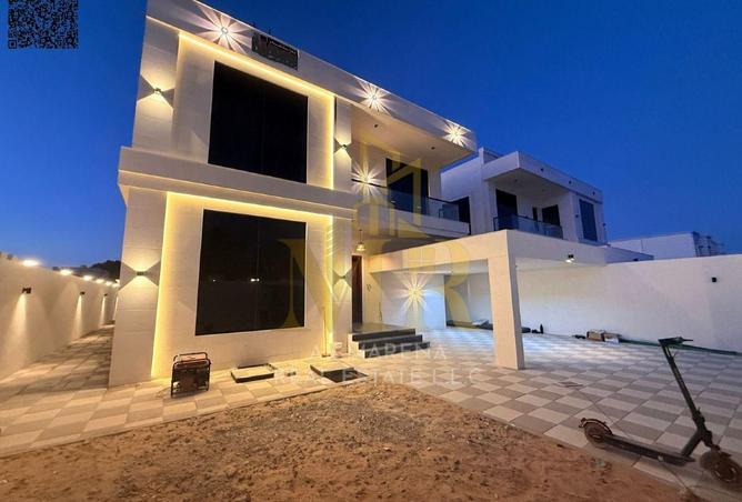 63642906 - صورة العقار 2