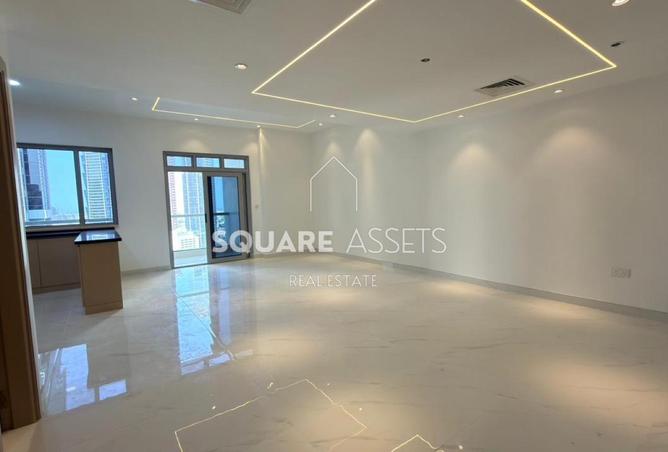 63641304 - صورة العقار 3