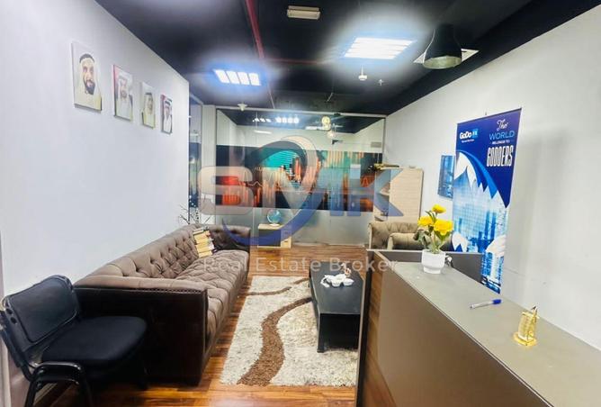 59735370 - Property Main Image