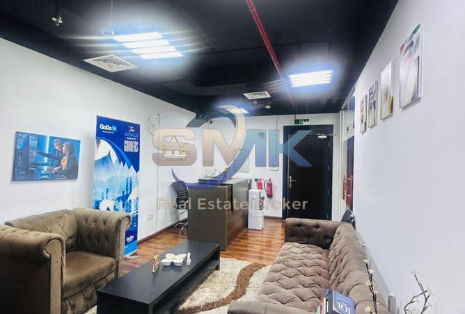 59735370 - Property Image 2