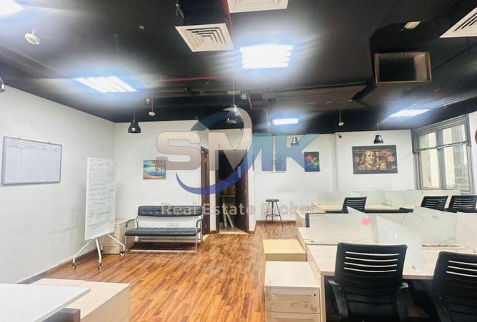 59735370 - Property Image 3