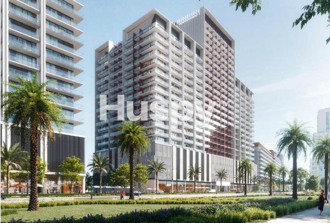 16284622 - Property Main Image