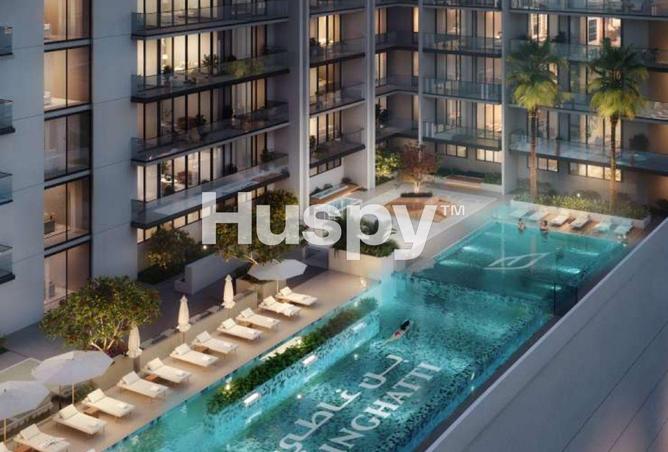 16284622 - Property Image 3