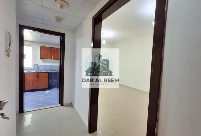 159626703 - Property Image 3