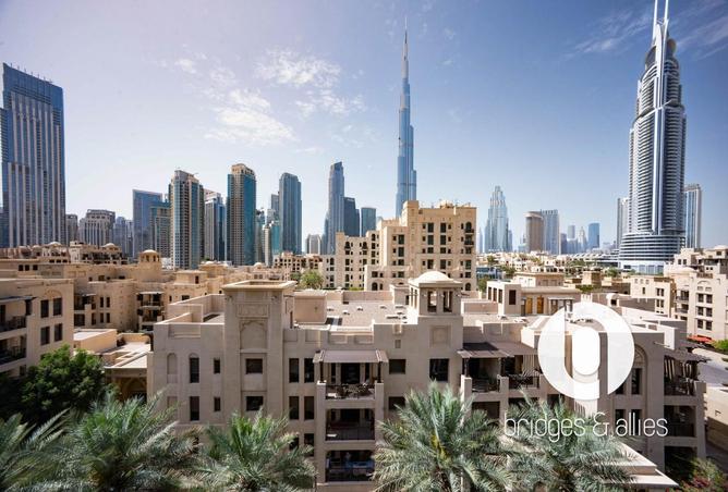 77363548 - الصورة الرئيسية للعقار