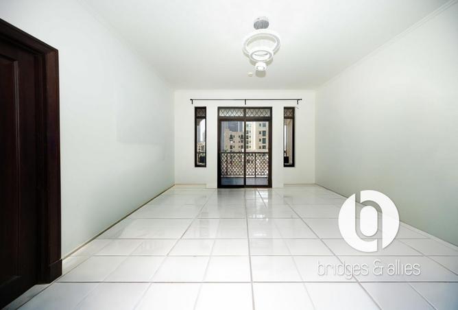 77363548 - صورة العقار 3