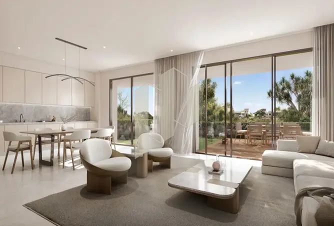 149557825 - Property Image 3