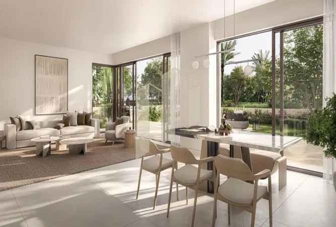 149557825 - Property Image 2