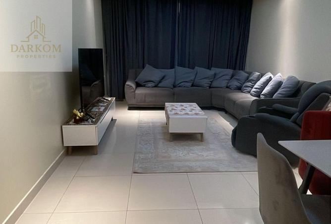 16077664 - Property Image 2