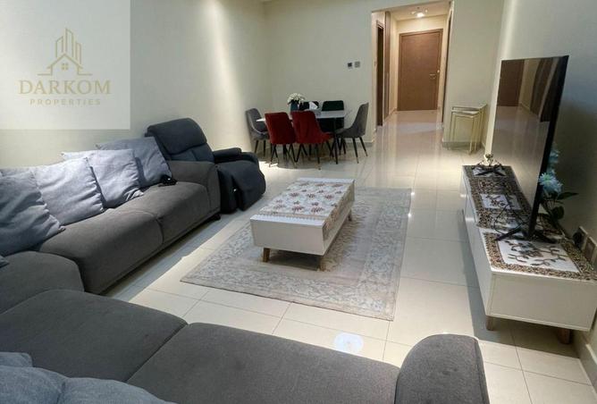 16077664 - Property Image 3