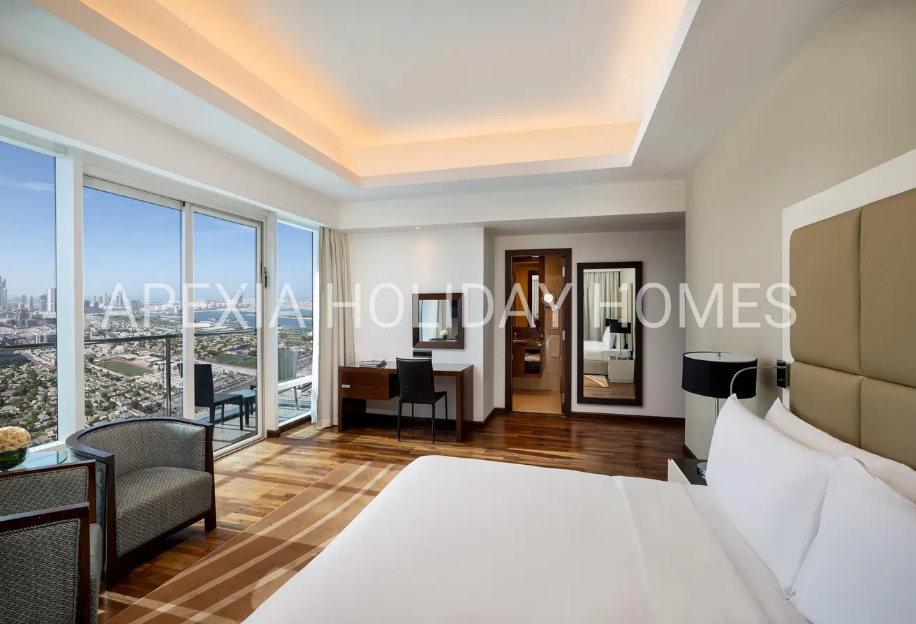 154186640 - Property Main Image