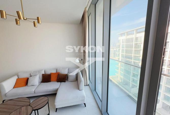 71129458 - Property Image 2