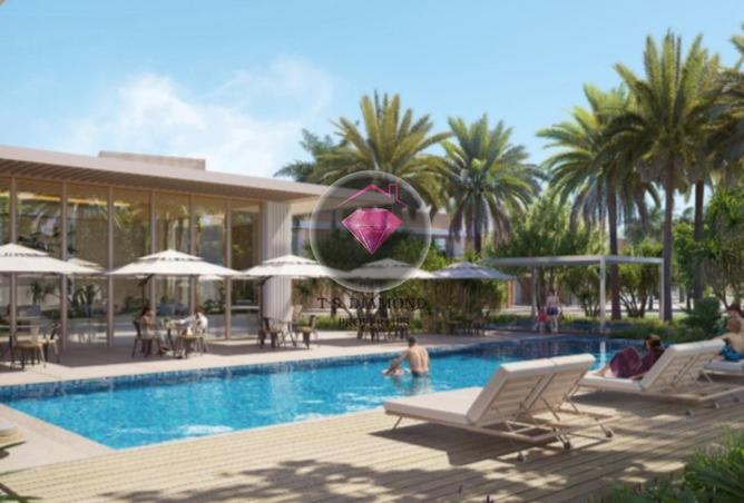 16231336 - Property Image 2