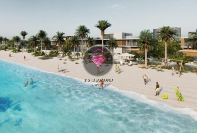 16231336 - Property Image 3