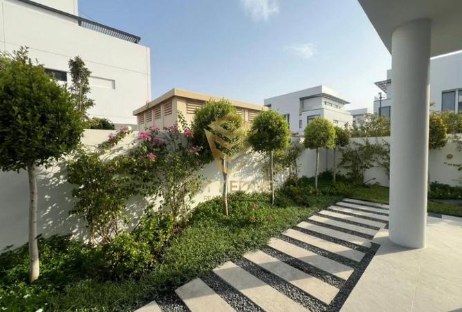 16229956 - Property Image 3