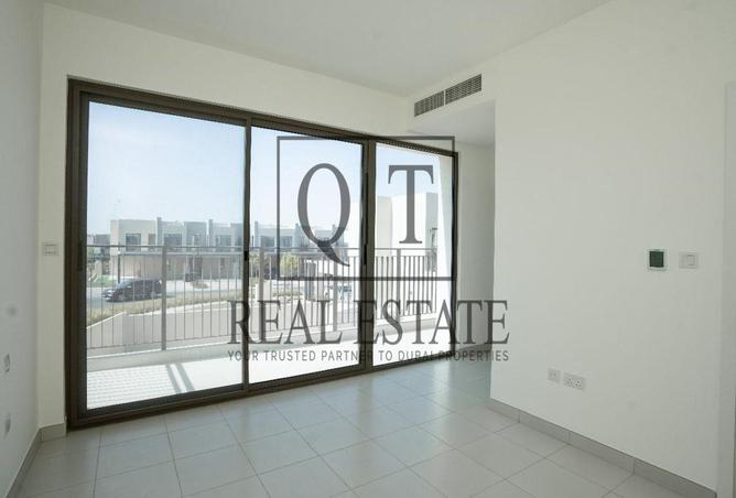 15987562 - صورة العقار 2