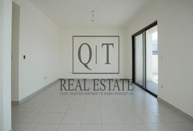 15987562 - الصورة الرئيسية للعقار