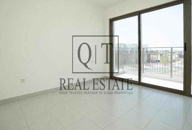 15987562 - صورة العقار 3