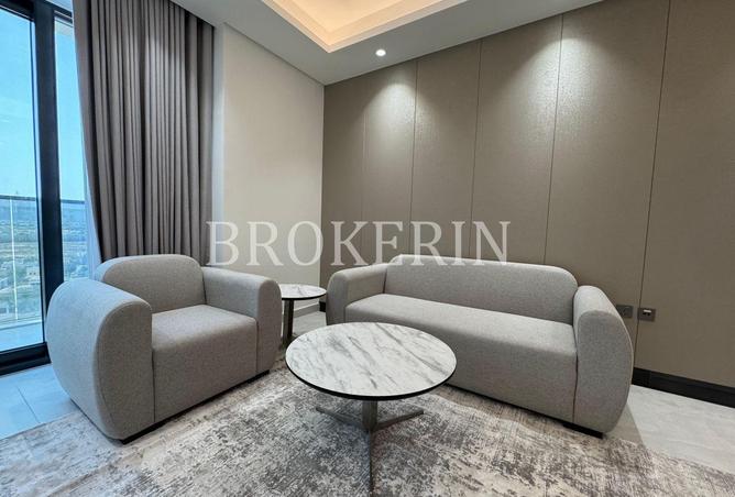 16215410 - Property Image 2