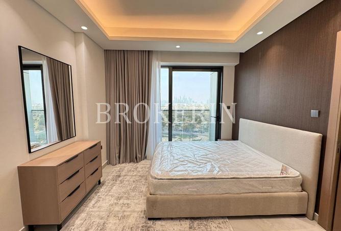 16215410 - Property Image 3