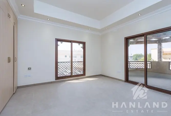 154632930 - صورة العقار 2