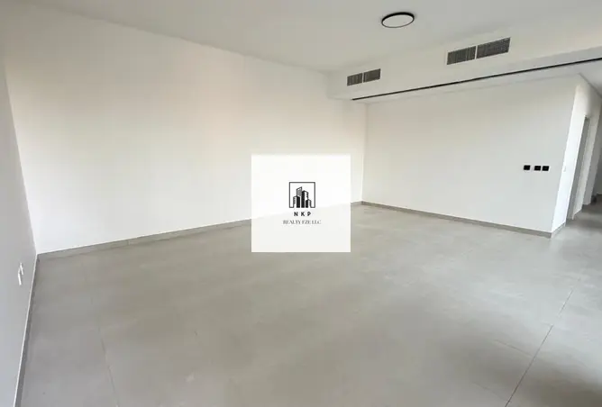 129312545 - صورة العقار 2