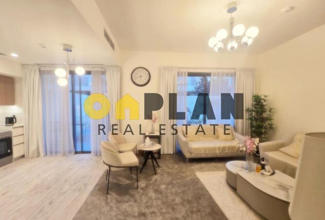 61680892 - Property Image 3